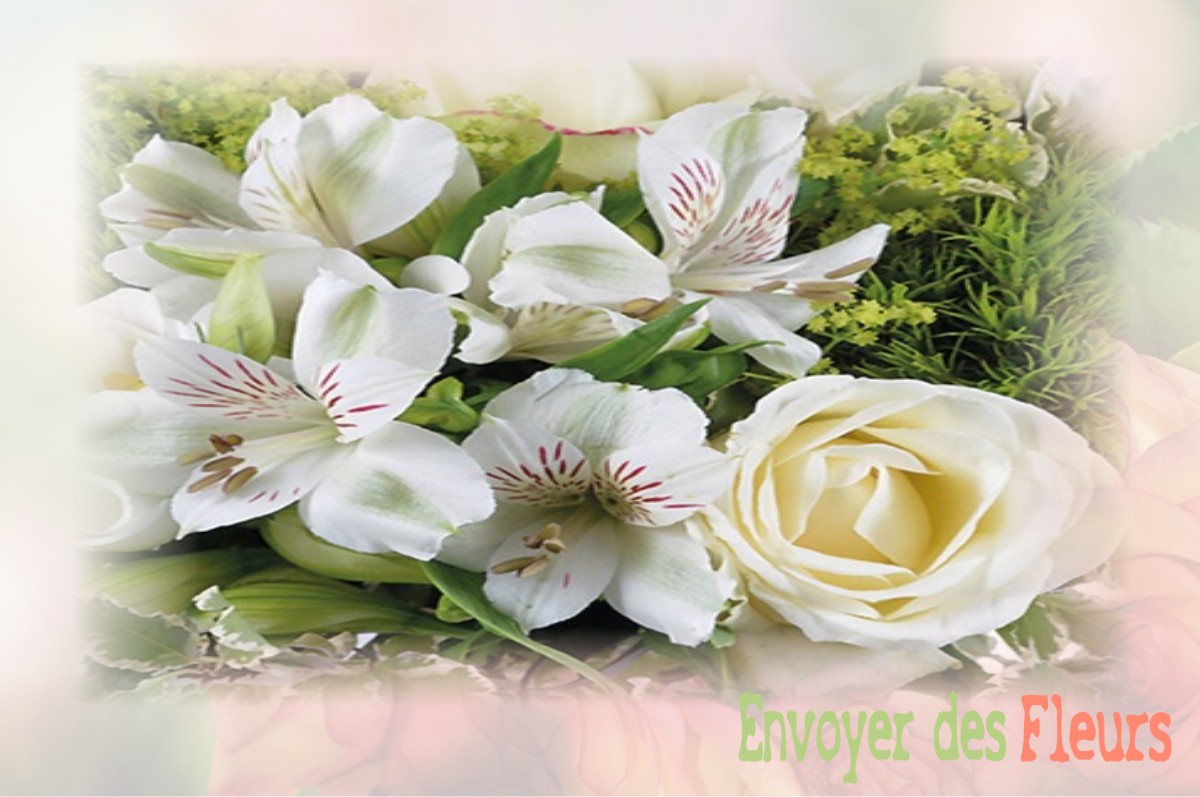 envoyer des fleurs à à SAINT-MARCEL-DU-PERIGORD
